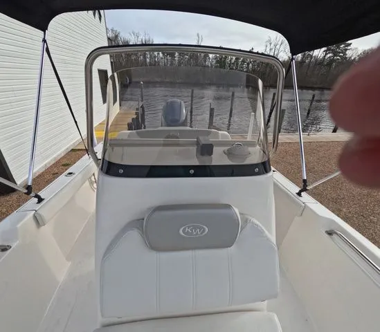 Slide: The Image of Key West 189 FS 2022 - 21