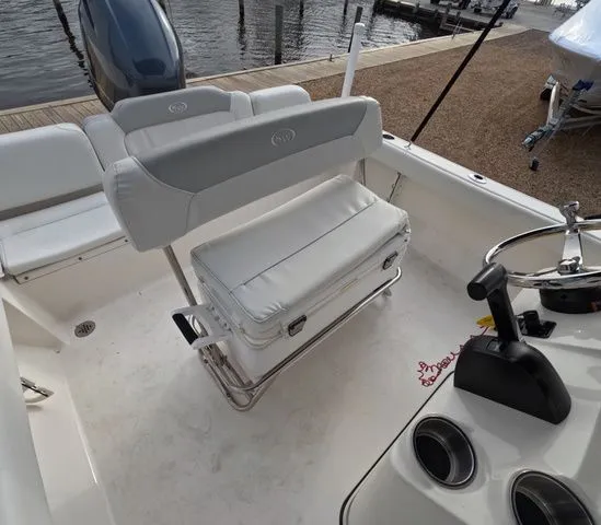 Slide: The Image of Key West 189 FS 2022 - 22