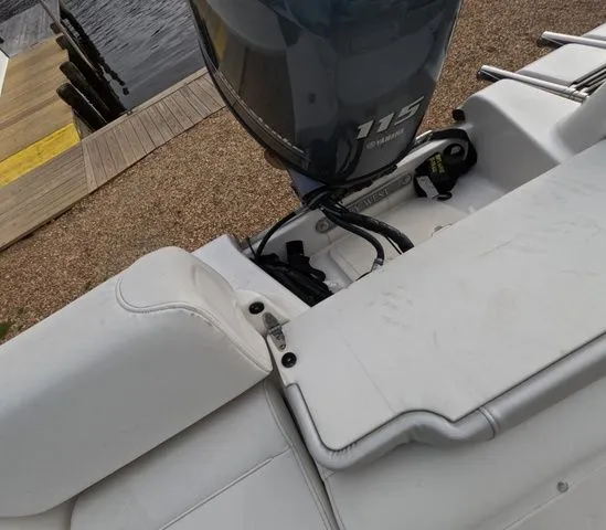 Slide: The Image of Key West 189 FS 2022 - 23