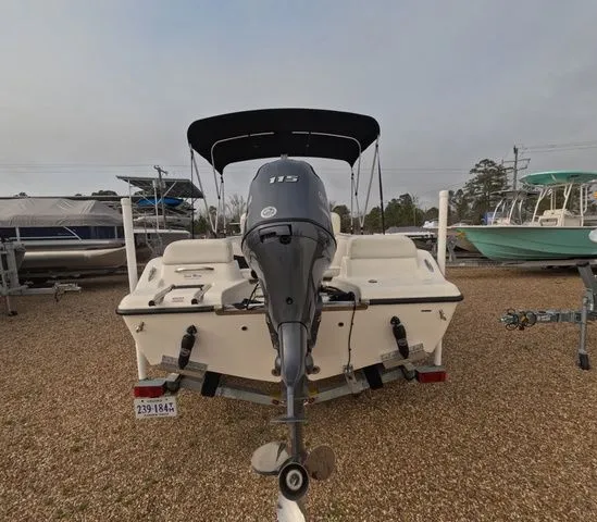 Slide: The Image of Key West 189 FS 2022 - 3