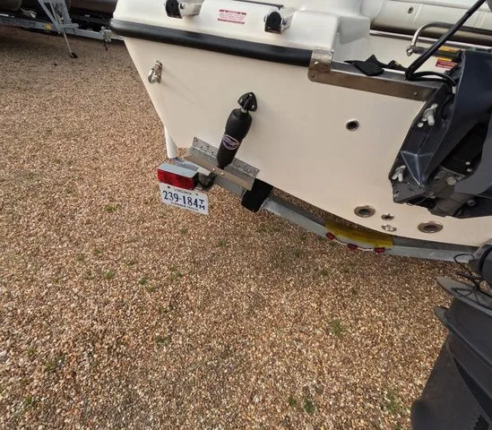 Slide: The Image of Key West 189 FS 2022 - 4