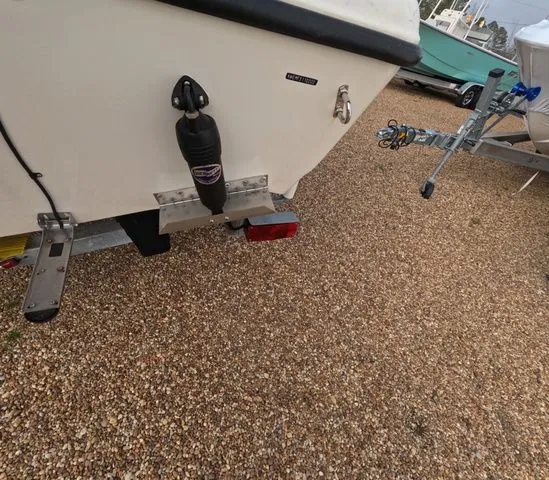 Slide: The Image of Key West 189 FS 2022 - 5