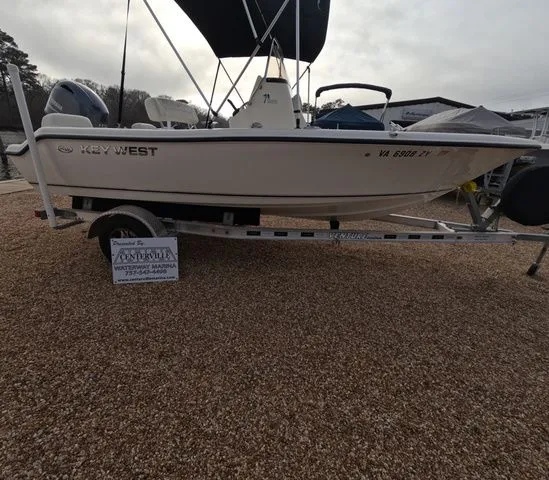 Slide: The Image of Key West 189 FS 2022 - 6