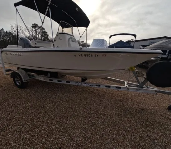 Slide: The Image of Key West 189 FS 2022 - 7