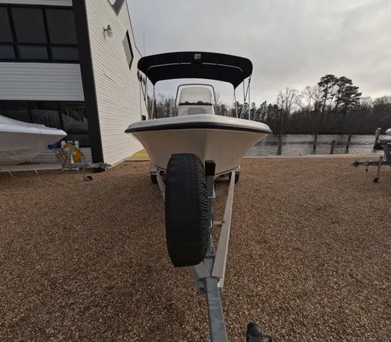 Slide: The Image of Key West 189 FS 2022 - 8