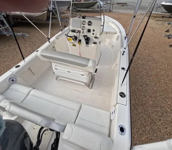 Slide: The Image of Key West 189 FS 2022 - 9