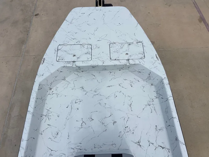 Slide: The Image of Shoalwater 26 CAT 2026 - 11