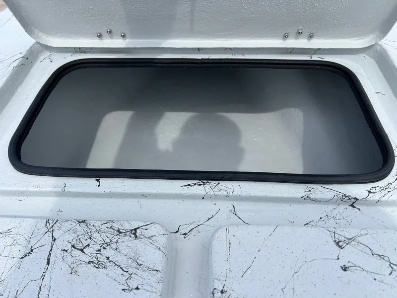 Slide: The Image of Shoalwater 26 CAT 2026 - 13