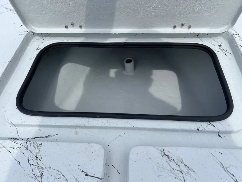 Slide: The Image of Shoalwater 26 CAT 2026 - 14