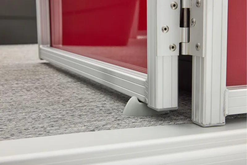 Slide: The Image of Sun Tracker Bass Buggy 16 XL Select 2026 - 60