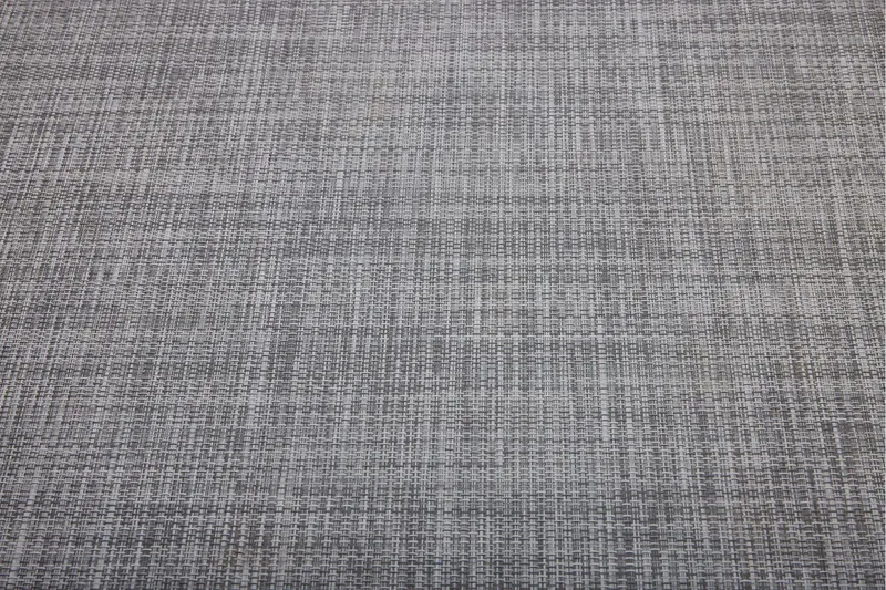 Slide: The Image of Sun Tracker Sportfish 24 XP3 2026 - 69