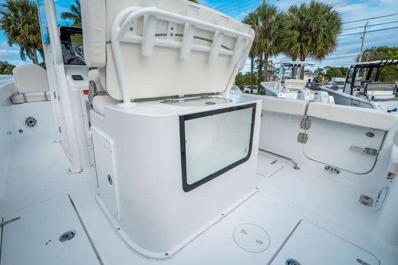 Slide: The Image of Sea Hunt Gamefish 25 2026 - 13