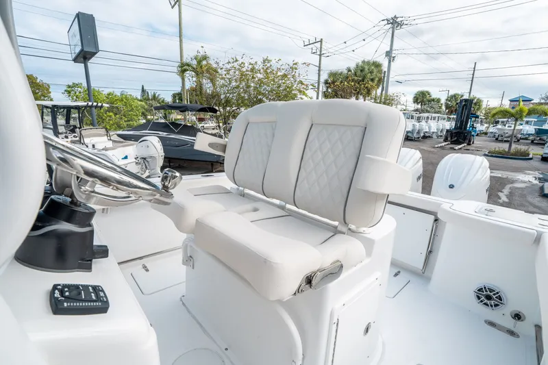 Slide: The Image of Sea Hunt Gamefish 25 2026 - 21