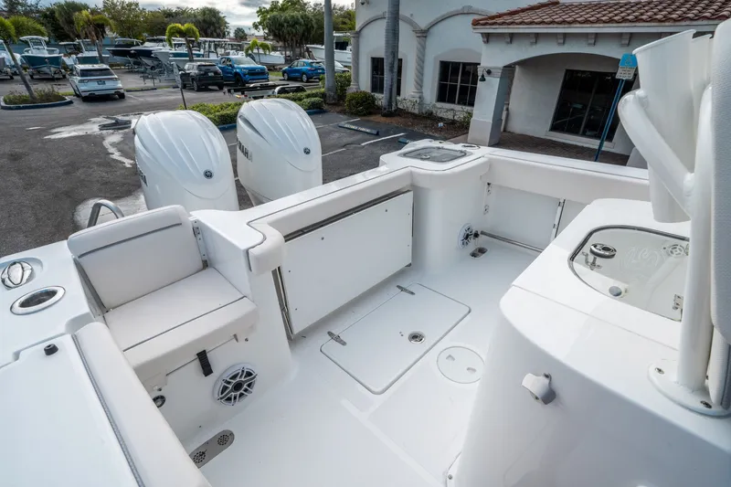 Slide: The Image of Sea Hunt Gamefish 25 2026 - 10