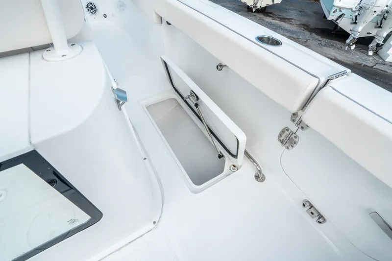 Slide: The Image of Sea Hunt Gamefish 25 2026 - 15