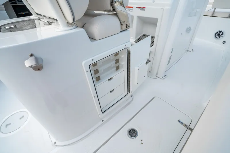 Slide: The Image of Sea Hunt Gamefish 25 2026 - 16