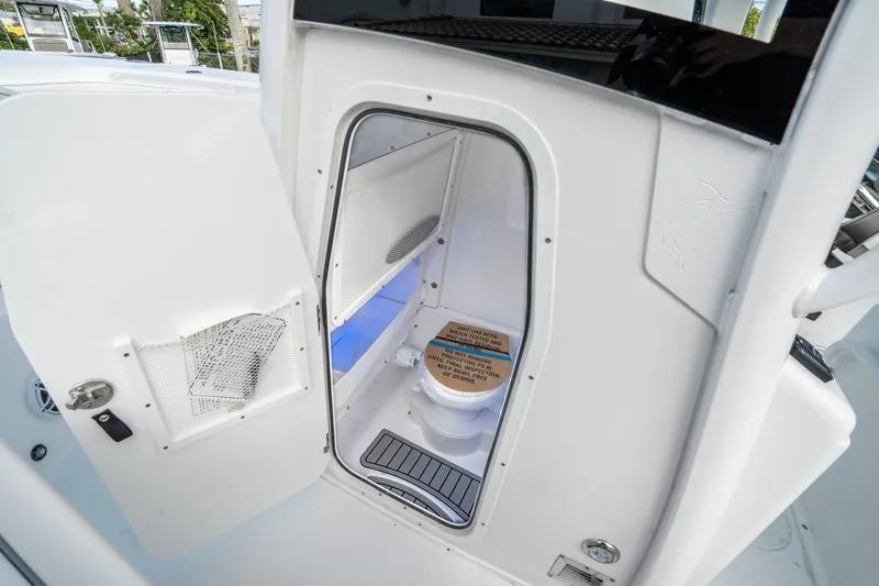 Slide: The Image of Sea Hunt Gamefish 25 2026 - 22