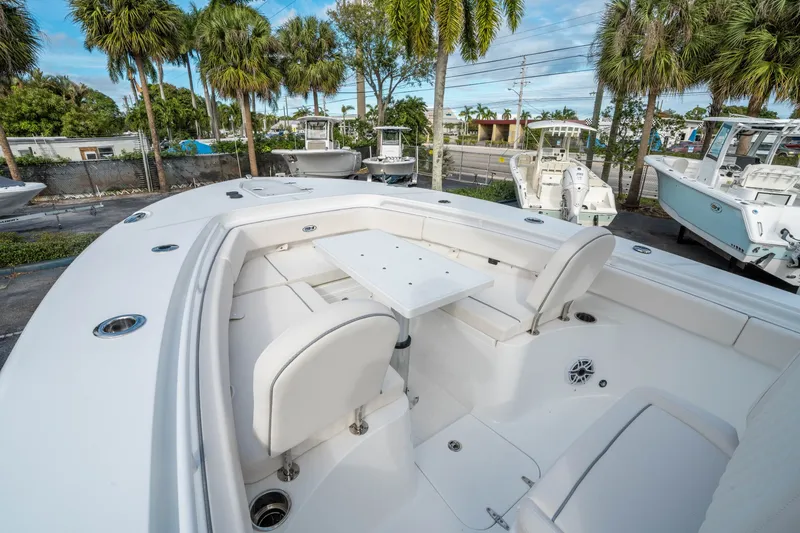 Slide: The Image of Sea Hunt Gamefish 25 2026 - 25