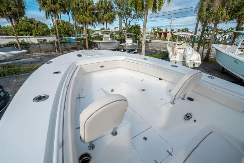 Slide: The Image of Sea Hunt Gamefish 25 2026 - 26