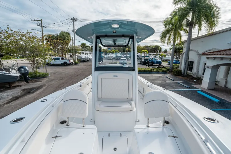 Slide: The Image of Sea Hunt Gamefish 25 2026 - 30