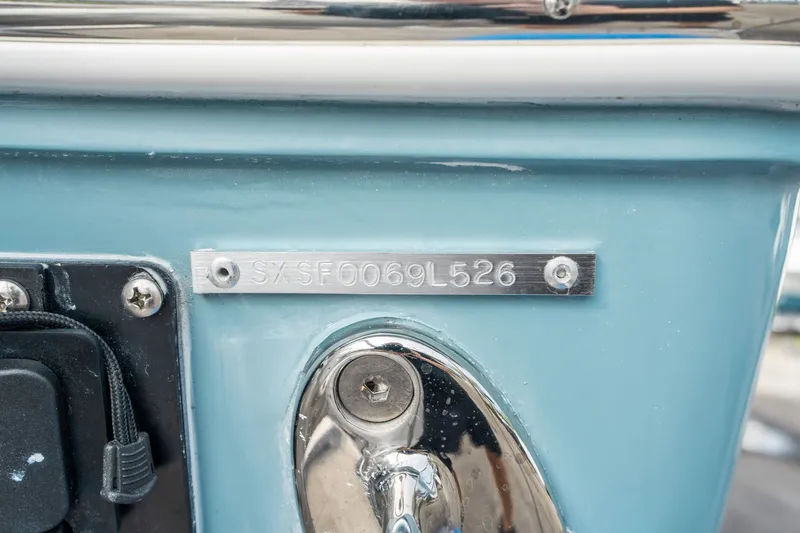 Slide: The Image of Sea Hunt Gamefish 25 2026 - 33