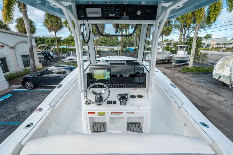 Slide: The Image of Sea Hunt Gamefish 25 2026 - 18