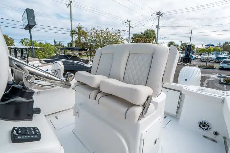 Slide: The Image of Sea Hunt Gamefish 25 2026 - 20