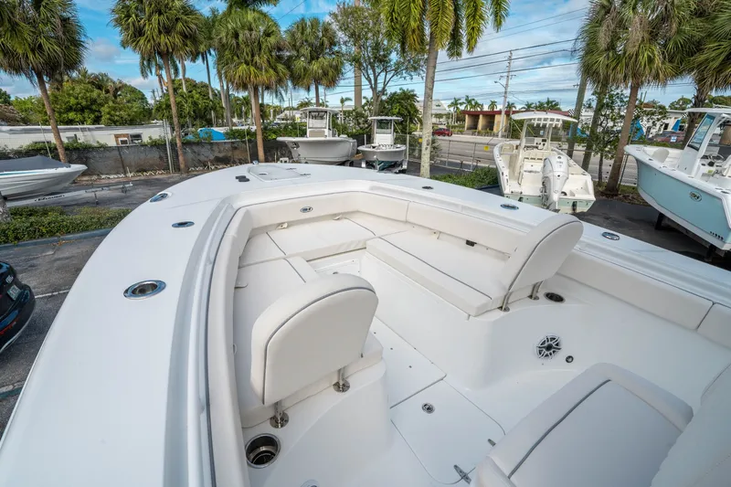 Slide: The Image of Sea Hunt Gamefish 25 2026 - 23