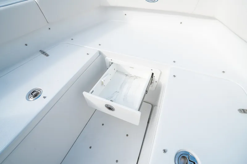 Slide: The Image of Sea Hunt Gamefish 25 2026 - 28