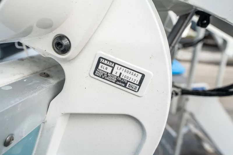 Slide: The Image of Sea Hunt Gamefish 25 2026 - 31