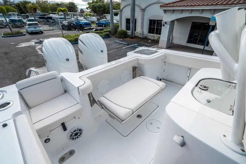 Slide: The Image of Sea Hunt Gamefish 25 2026 - 11