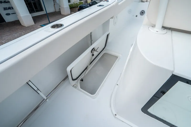 Slide: The Image of Sea Hunt Gamefish 25 2026 - 14