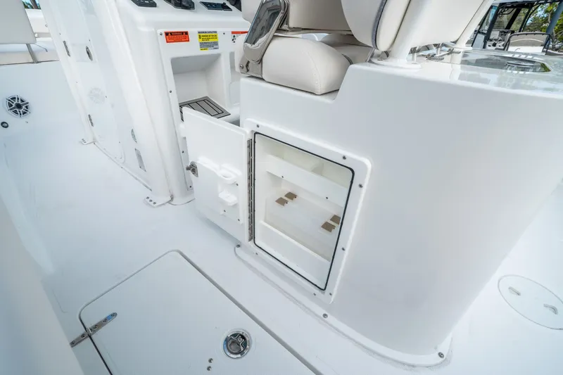 Slide: The Image of Sea Hunt Gamefish 25 2026 - 17