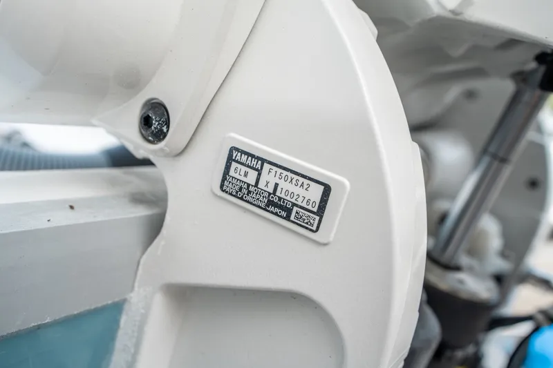 Slide: The Image of Sea Hunt Gamefish 25 2026 - 32