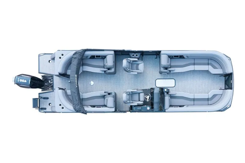 Slide: The Image of Manufacturer Provided Image: Manufacturer Provided Image - 51