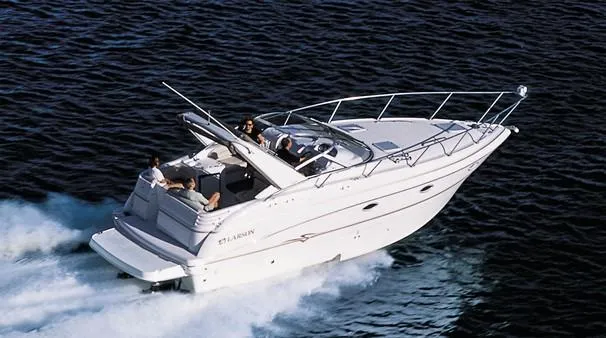 Slide: The Image of Manufacturer Provided Image - 12