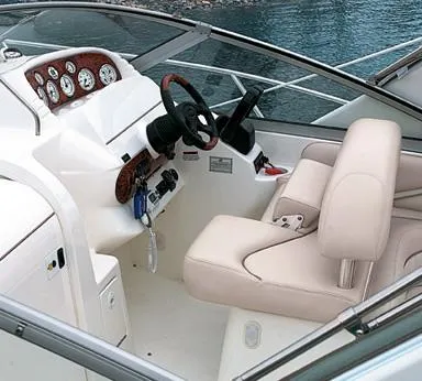 Slide: The Image of Manufacturer Provided Image - 13