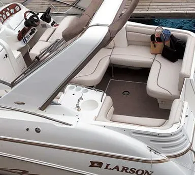 Slide: The Image of Manufacturer Provided Image - 14