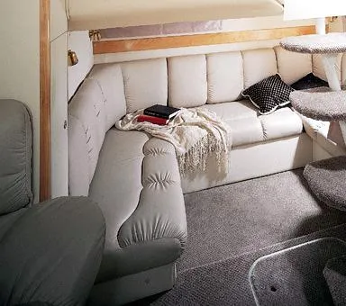 Slide: The Image of Manufacturer Provided Image - 16