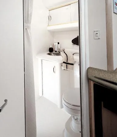 Slide: The Image of Manufacturer Provided Image - 17