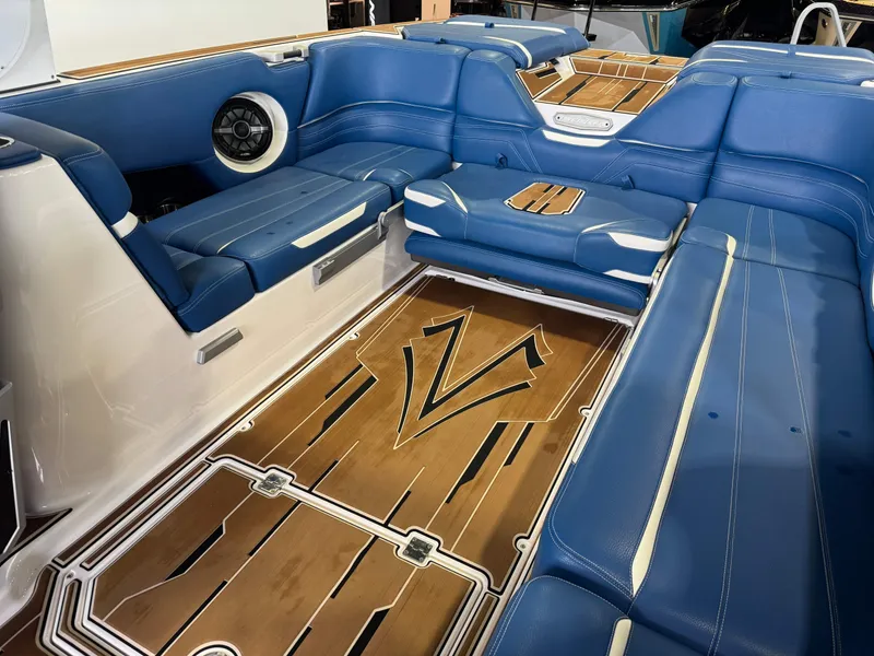 Slide: The Image of Supra SL 450 2021 - 15