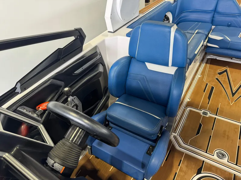 Slide: The Image of Supra SL 450 2021 - 21