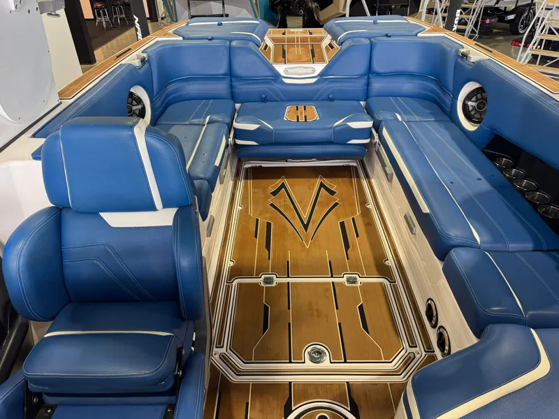 Slide: The Image of Supra SL 450 2021 - 22