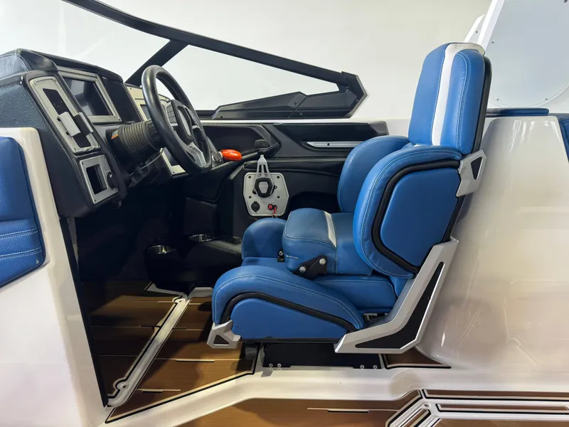 Slide: The Image of Supra SL 450 2021 - 23