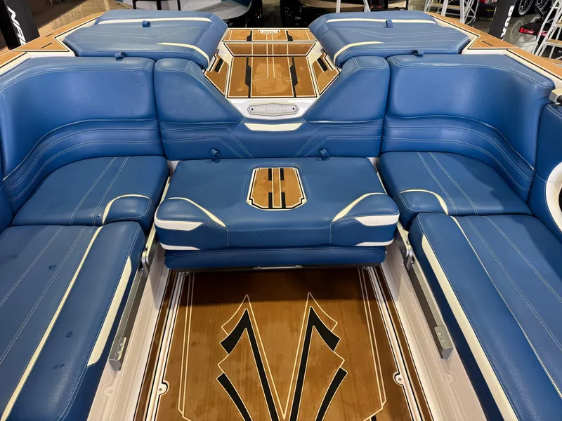 Slide: The Image of Supra SL 450 2021 - 27