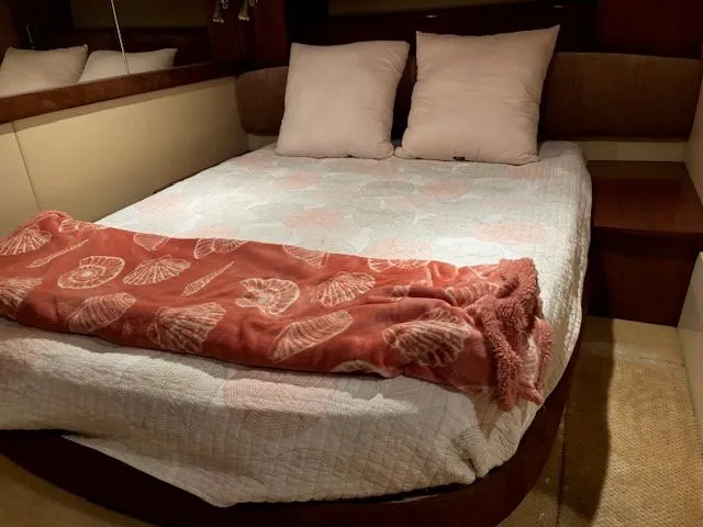 Slide: The Image of Meridian 411 Sedan 2006 - 15