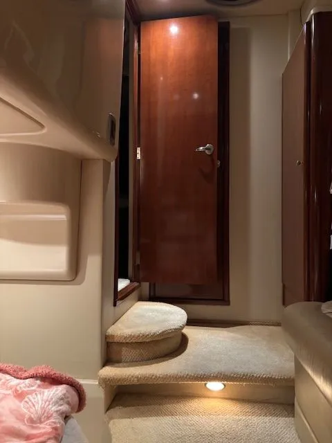 Slide: The Image of Meridian 411 Sedan 2006 - 17