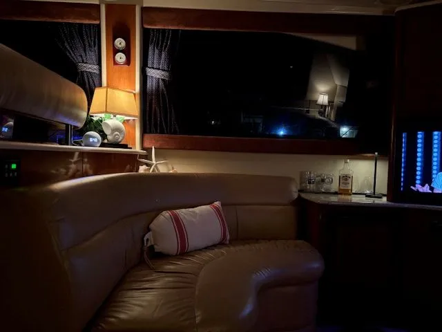 Slide: The Image of Meridian 411 Sedan 2006 - 18