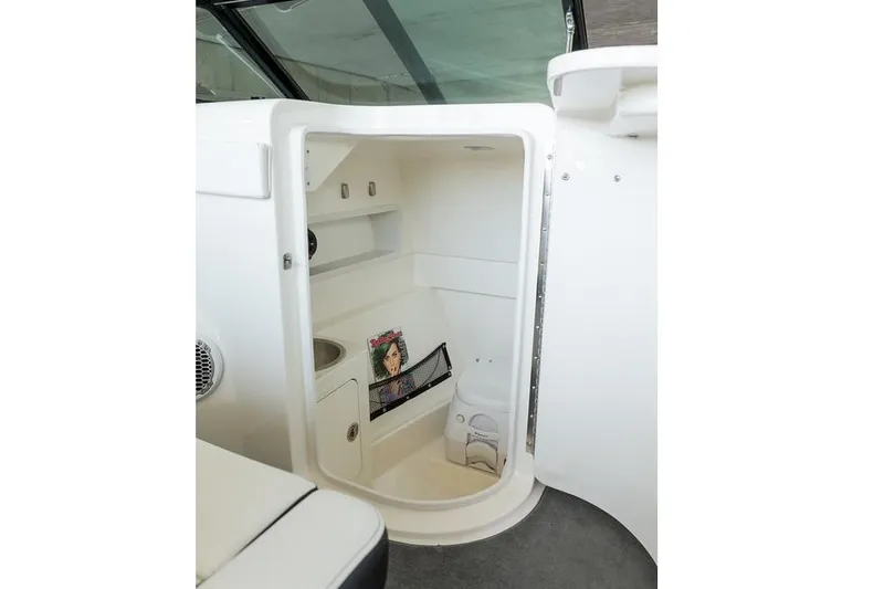 Slide: The Image of Manufacturer Provided Image - 10