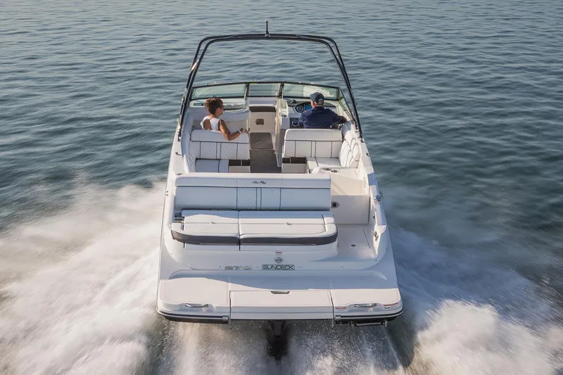 Slide: The Image of Manufacturer Provided Image - 5